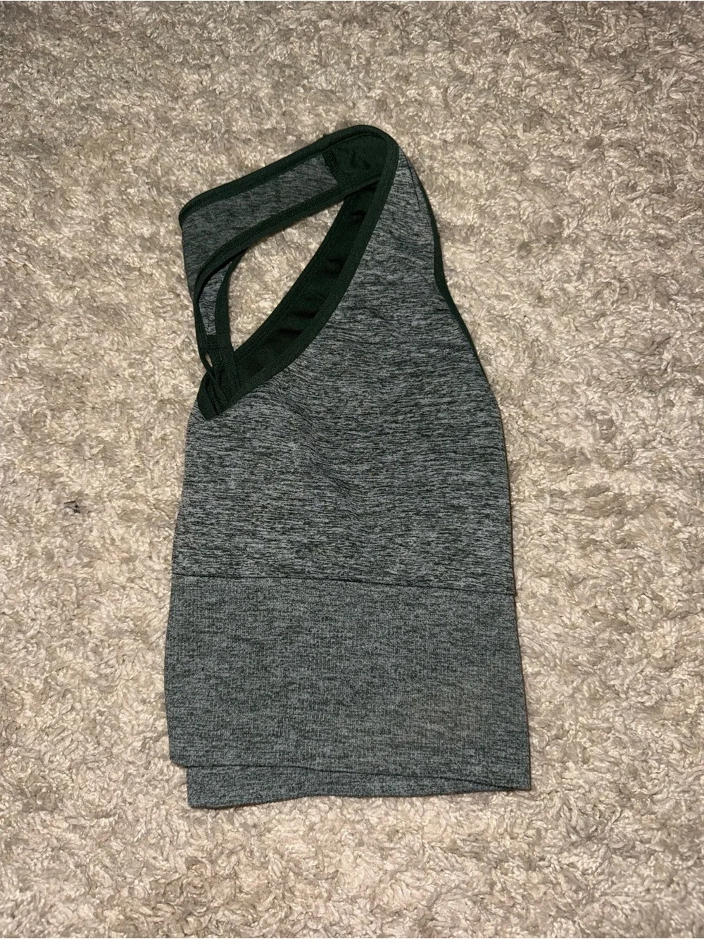 PINK Sports Bra